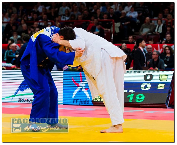 Paris 2014 by P.Lozano cat -100 kg_PLM4139